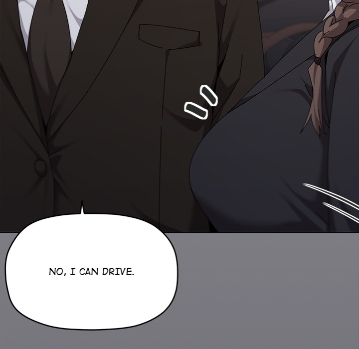 What S Wrong With This Family chapter 72 page 60