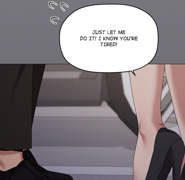 What S Wrong With This Family chapter 72 page 61