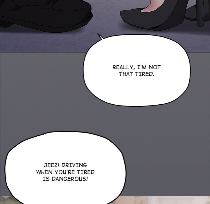 What S Wrong With This Family chapter 72 page 62