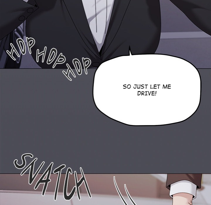 What S Wrong With This Family chapter 72 page 64