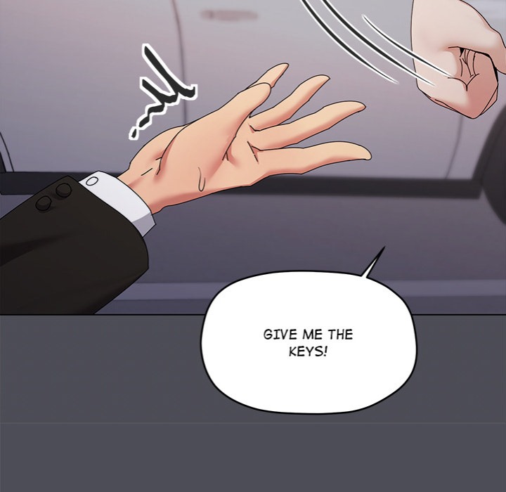 What S Wrong With This Family chapter 72 page 65