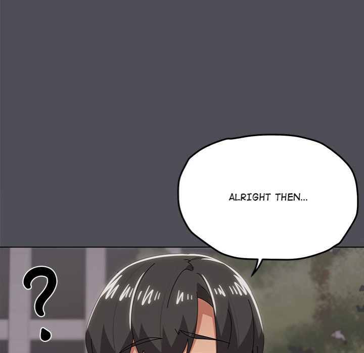 What S Wrong With This Family chapter 72 page 66