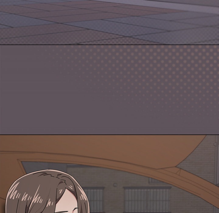 What S Wrong With This Family chapter 72 page 70