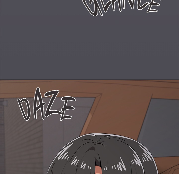 What S Wrong With This Family chapter 72 page 73
