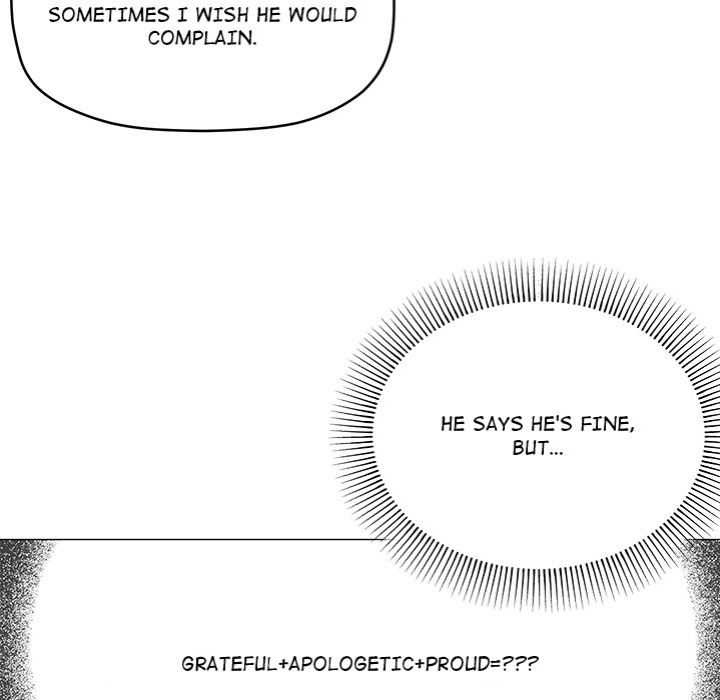 What S Wrong With This Family chapter 72 page 82