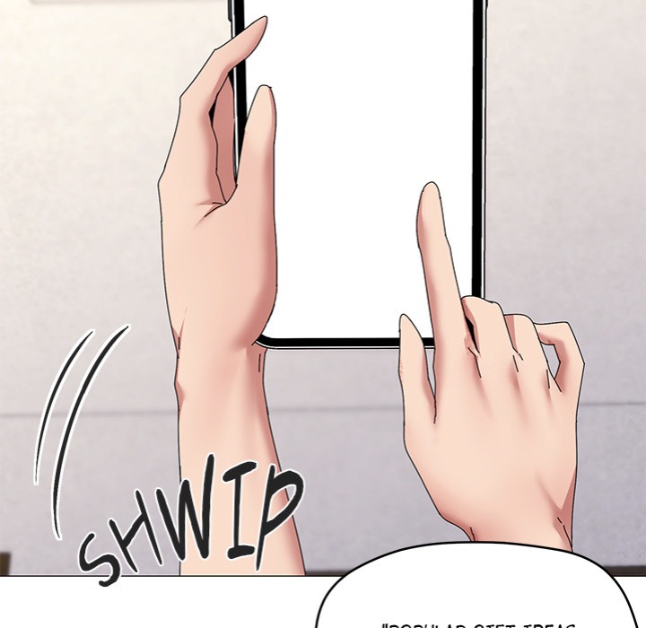 What S Wrong With This Family chapter 72 page 87