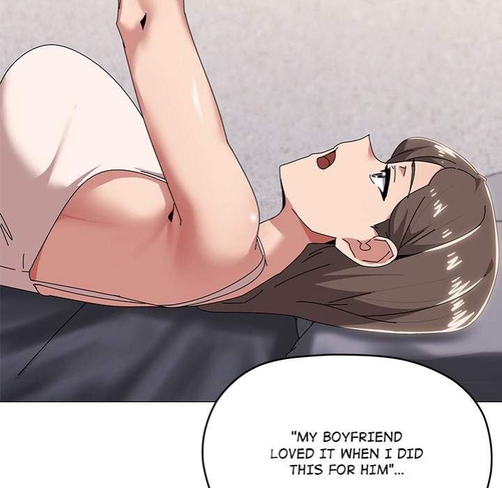 What S Wrong With This Family chapter 72 page 89