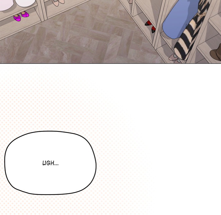 What S Wrong With This Family chapter 72 page 99