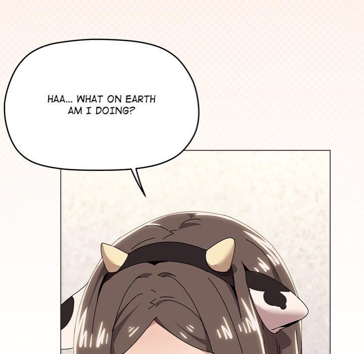 What S Wrong With This Family chapter 72 page 105