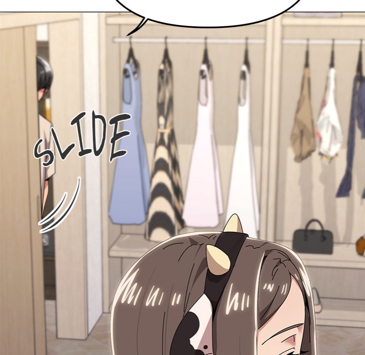What S Wrong With This Family chapter 72 page 107