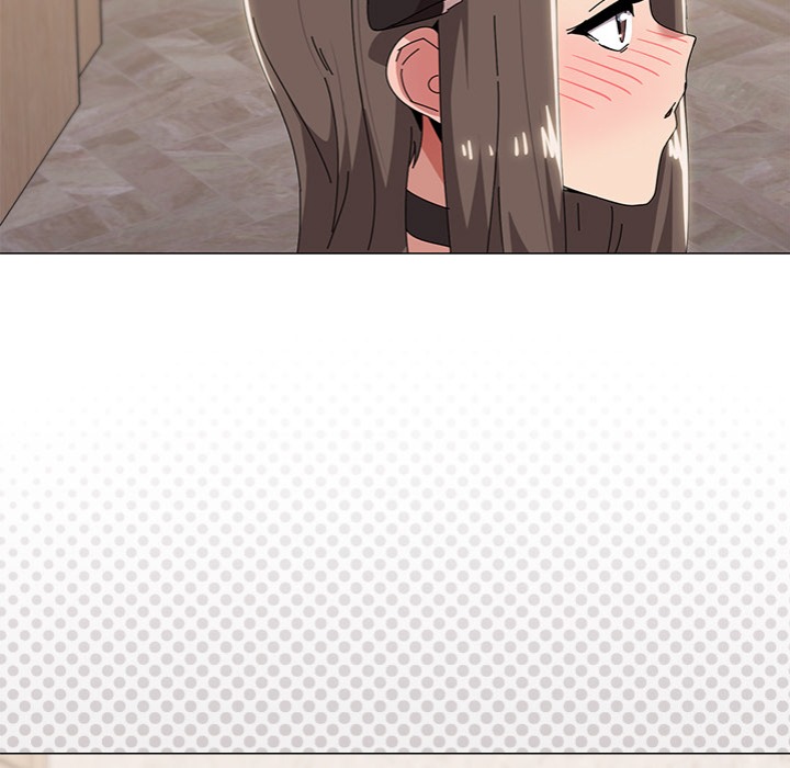 What S Wrong With This Family chapter 72 page 108