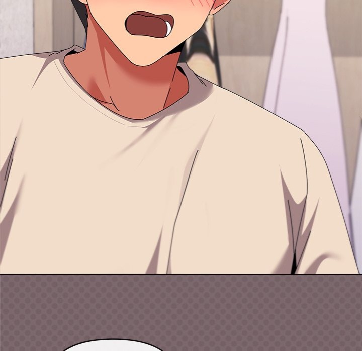 What S Wrong With This Family chapter 73 page 5