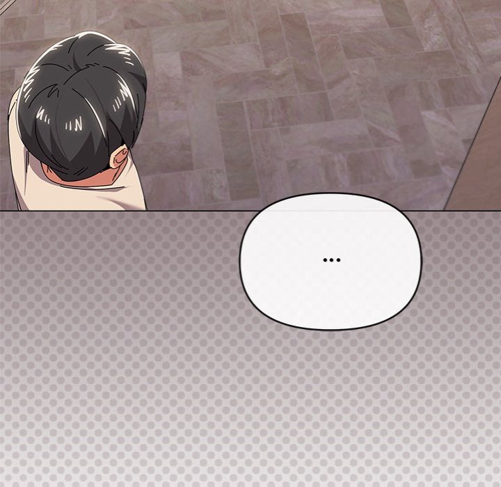What S Wrong With This Family chapter 73 page 7