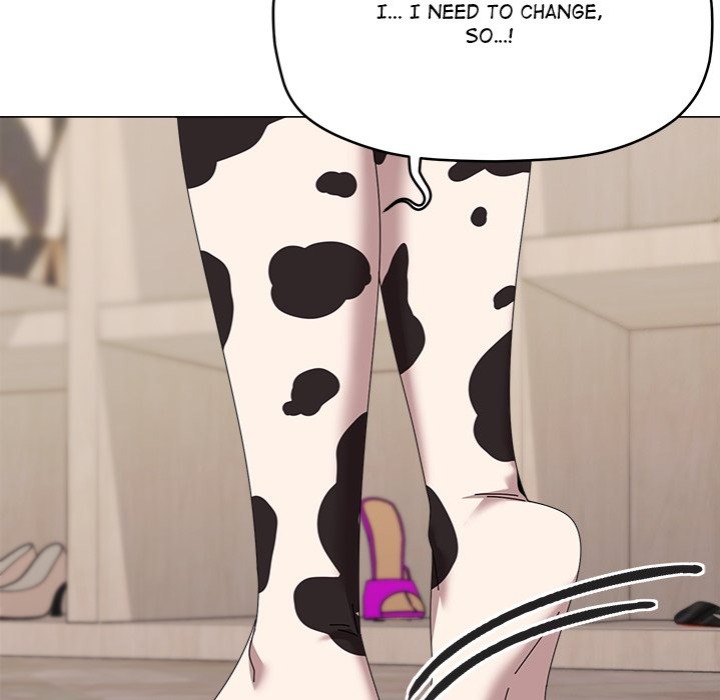 What S Wrong With This Family chapter 73 page 12