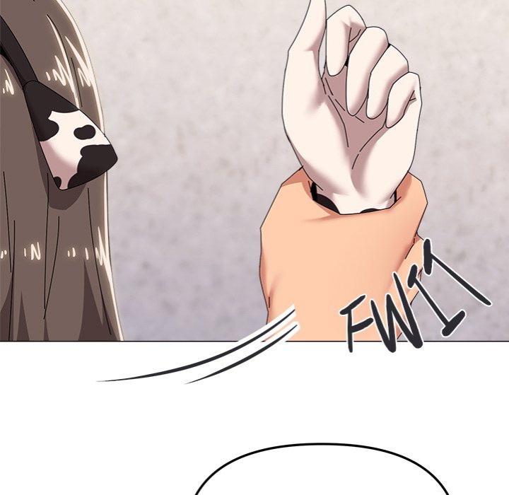 What S Wrong With This Family chapter 73 page 16