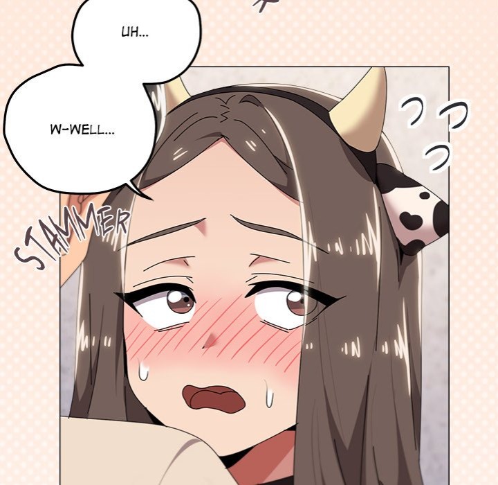 What S Wrong With This Family chapter 73 page 19
