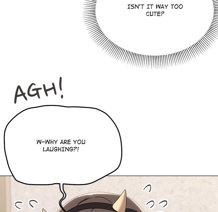 What S Wrong With This Family chapter 73 page 28