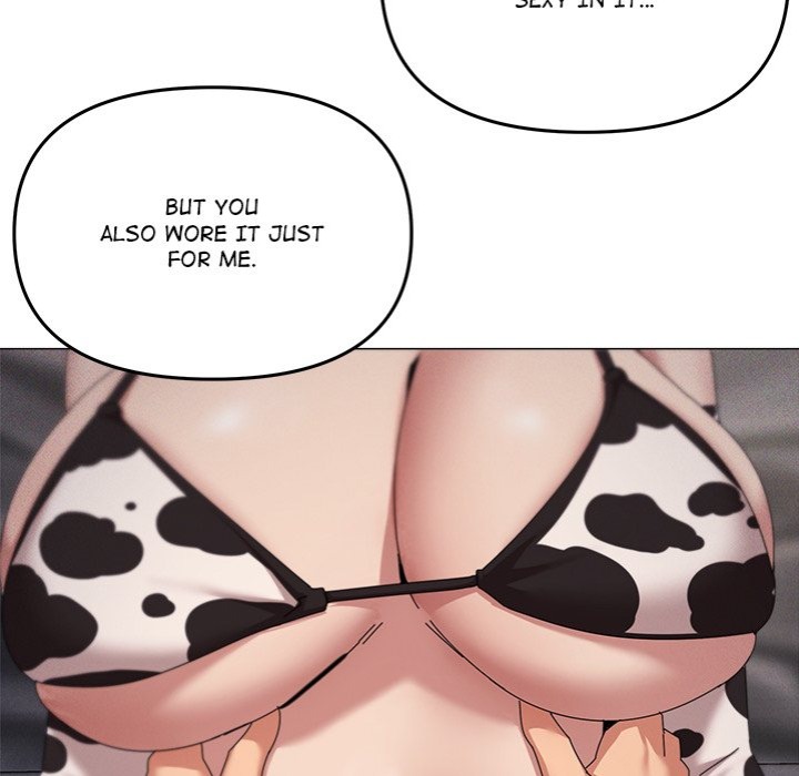 What S Wrong With This Family chapter 73 page 52
