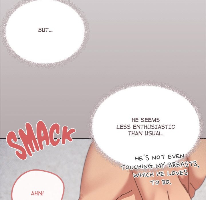 What S Wrong With This Family chapter 73 page 56