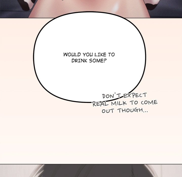 What S Wrong With This Family chapter 73 page 70