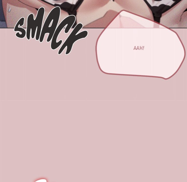 What S Wrong With This Family chapter 73 page 90