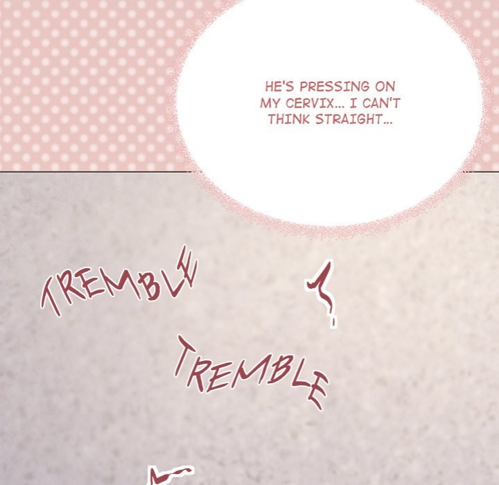 What S Wrong With This Family chapter 73 page 95