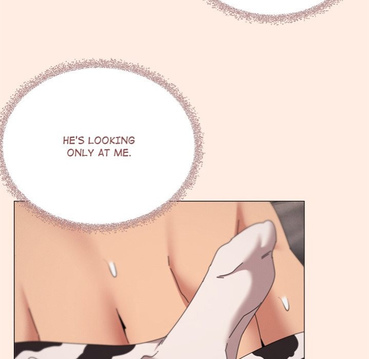 What S Wrong With This Family chapter 73 page 114
