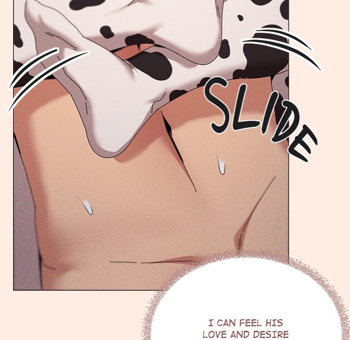 What S Wrong With This Family chapter 73 page 115