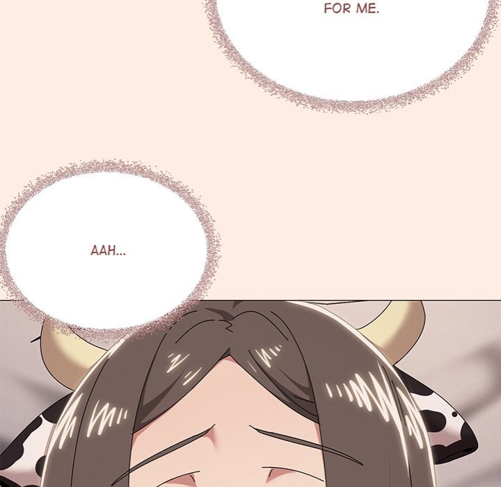 What S Wrong With This Family chapter 73 page 116
