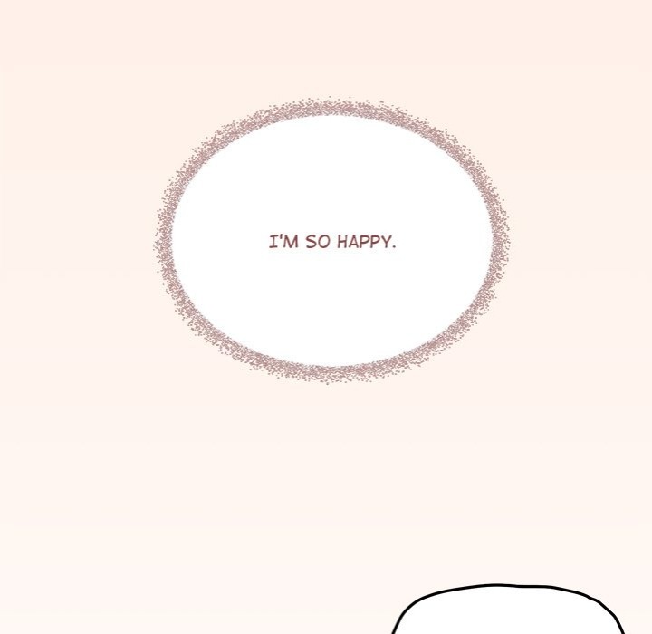 What S Wrong With This Family chapter 73 page 118