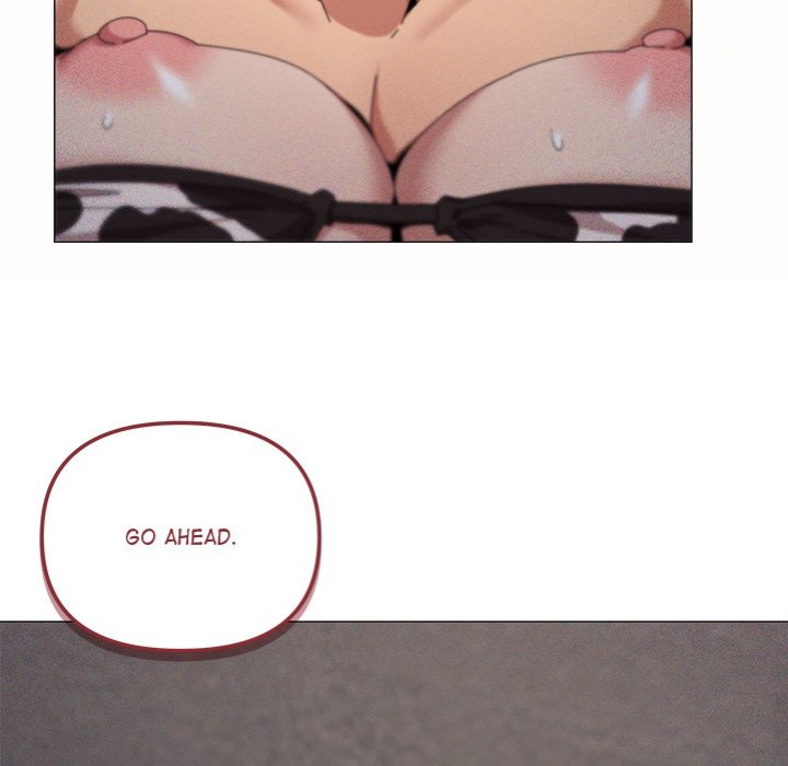 What S Wrong With This Family chapter 73 page 120