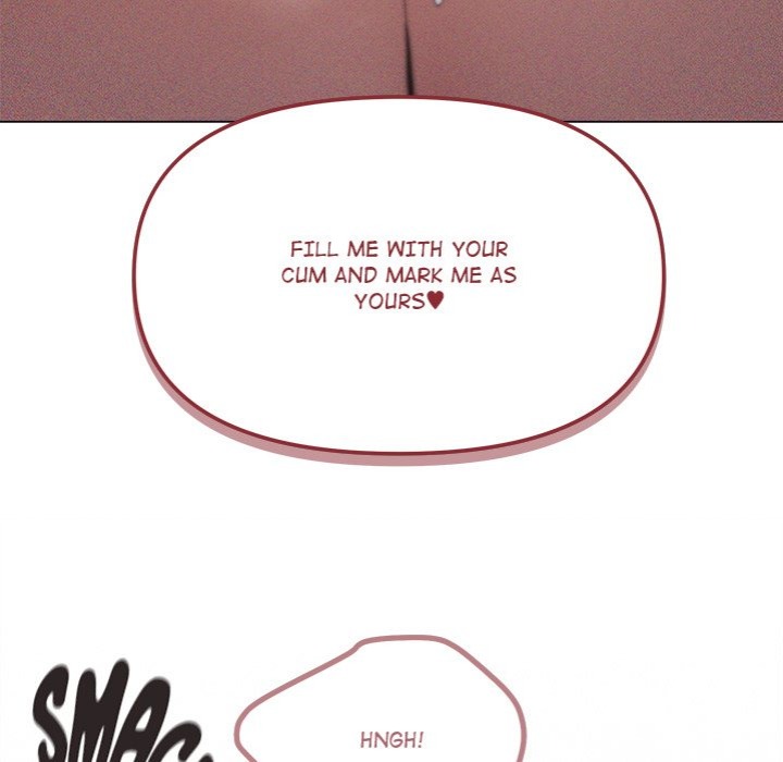 What S Wrong With This Family chapter 73 page 122