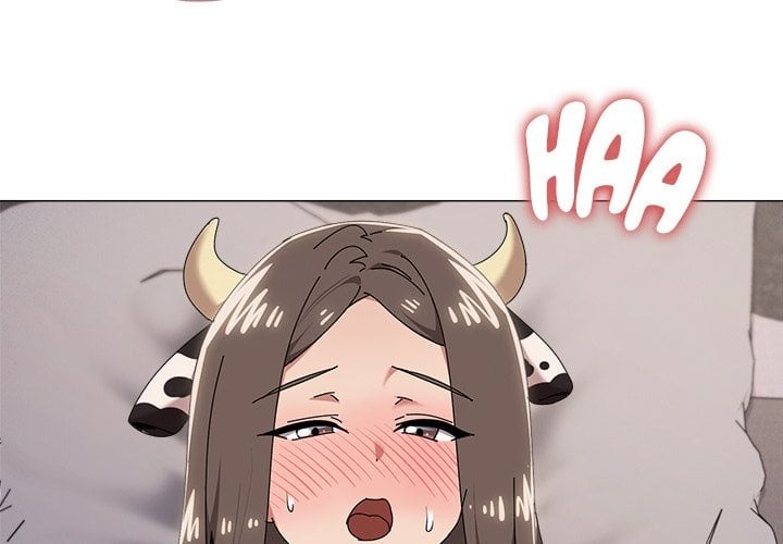 What S Wrong With This Family chapter 74 page 3