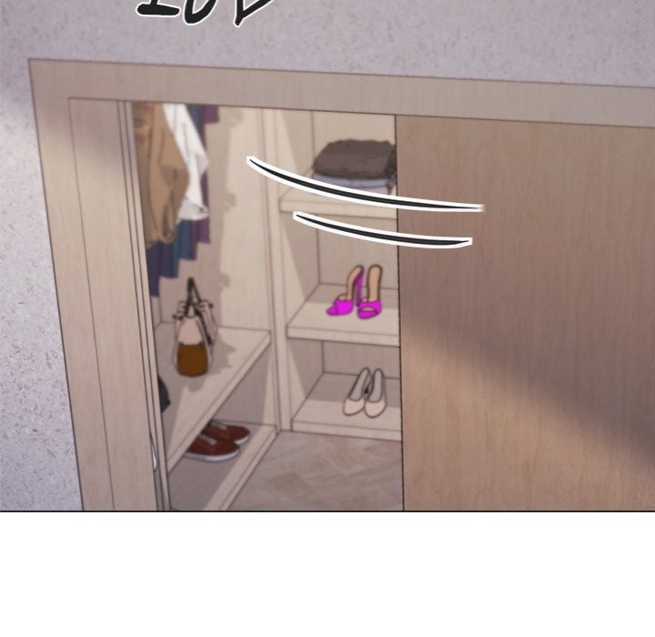 What S Wrong With This Family chapter 74 page 14