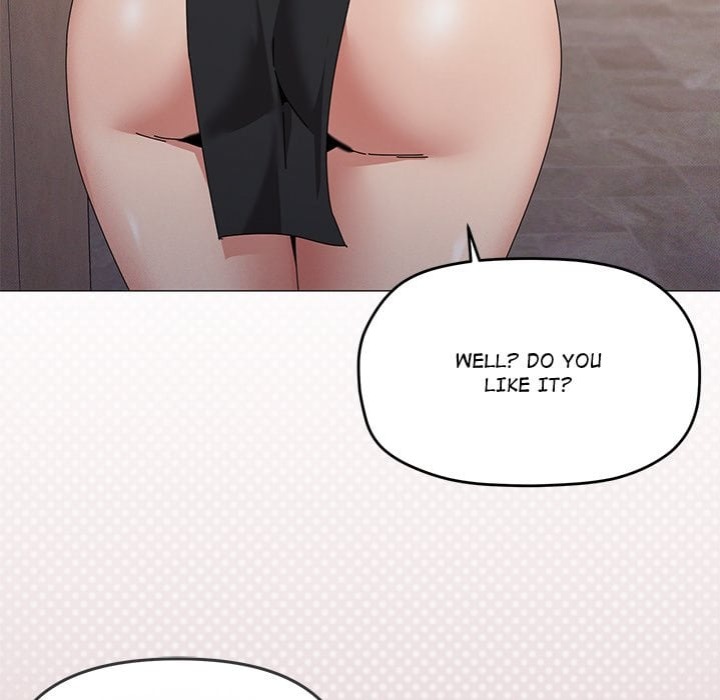 What S Wrong With This Family chapter 74 page 25