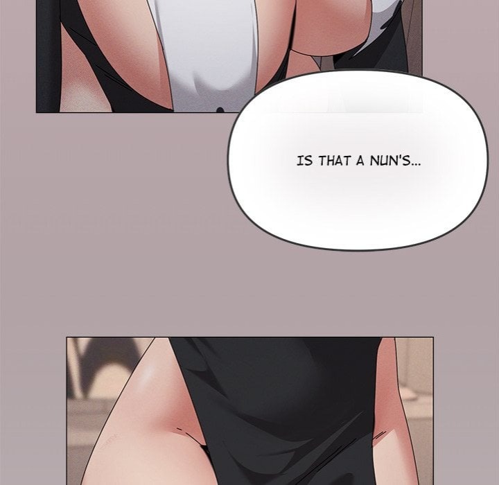 What S Wrong With This Family chapter 74 page 27