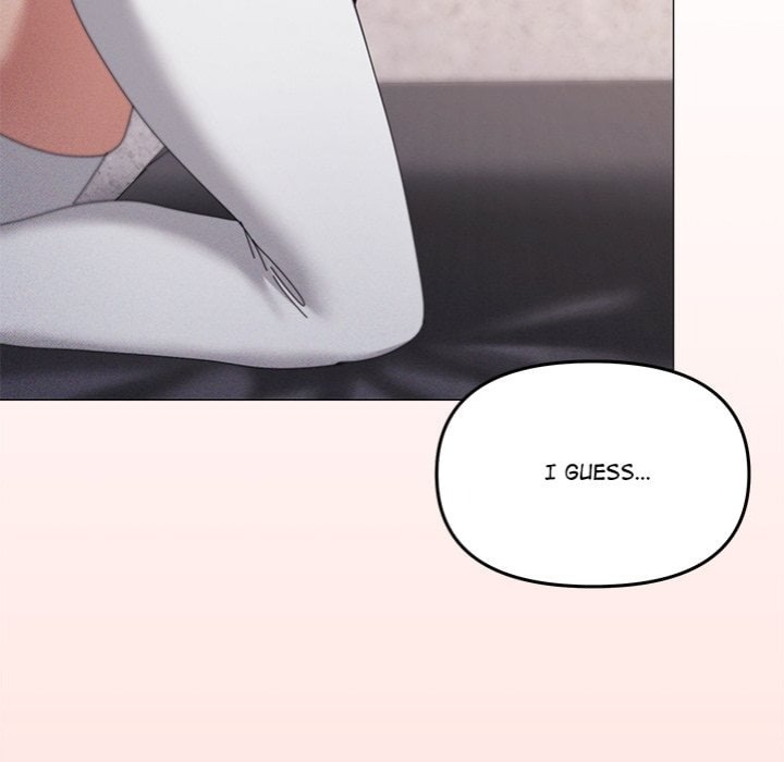 What S Wrong With This Family chapter 74 page 37