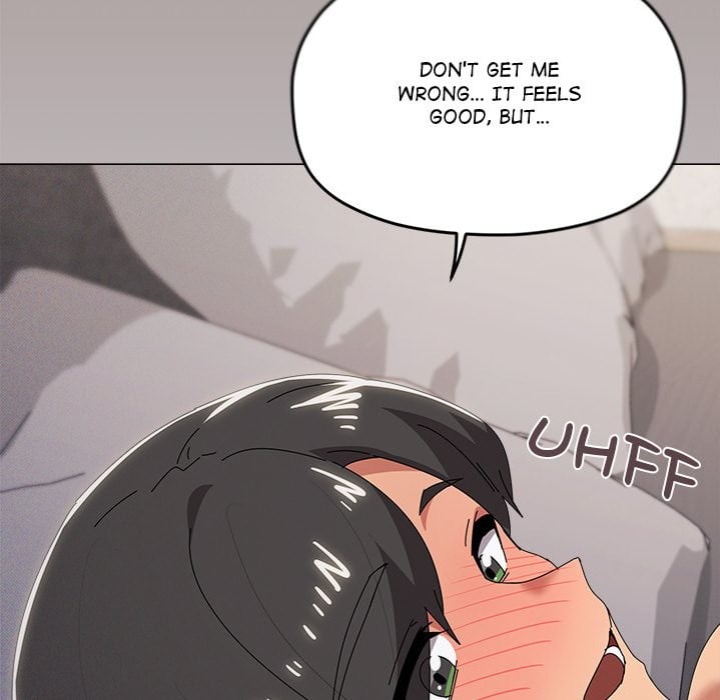 What S Wrong With This Family chapter 74 page 53