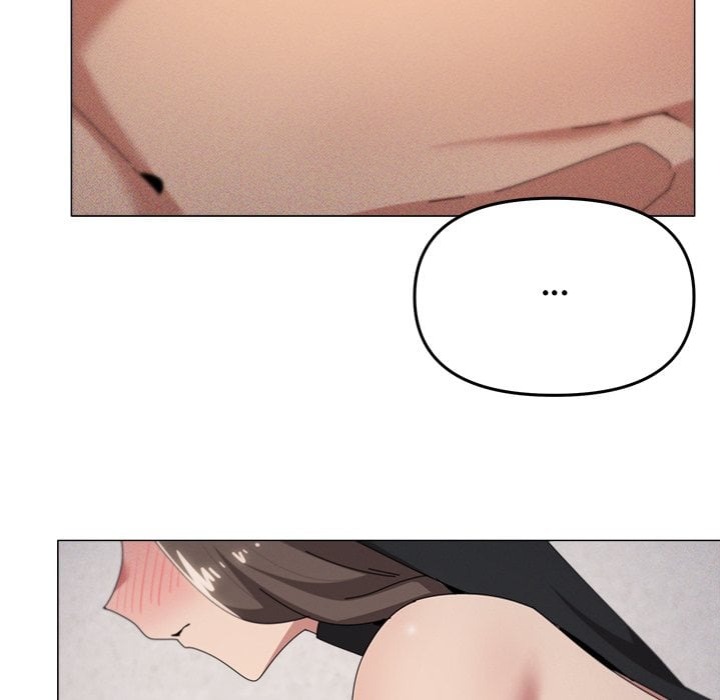 What S Wrong With This Family chapter 74 page 58
