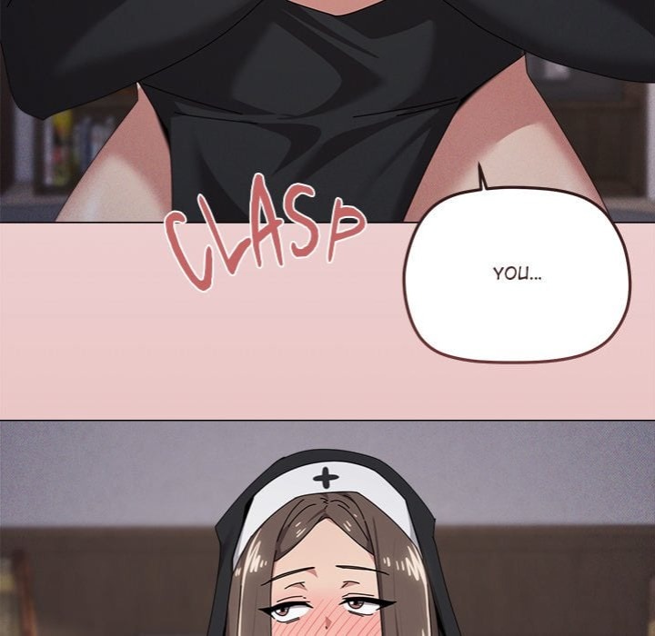 What S Wrong With This Family chapter 74 page 61