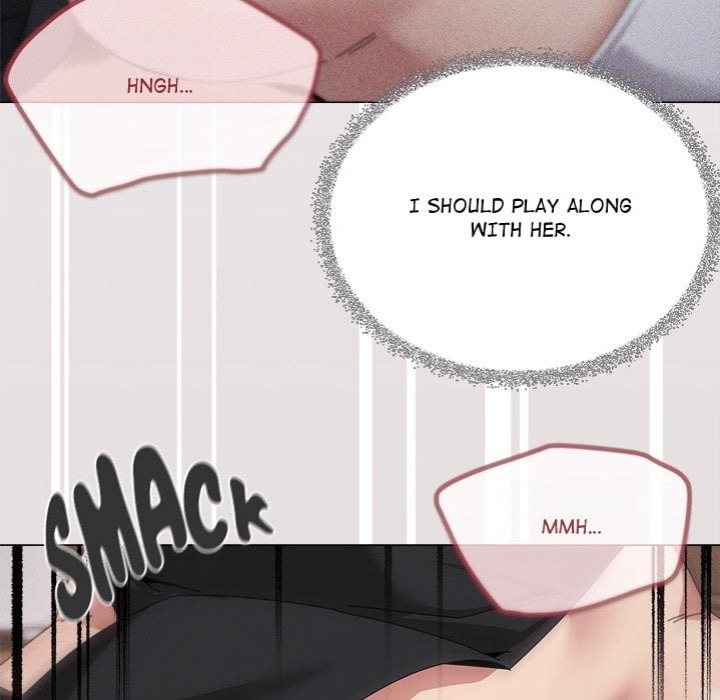 What S Wrong With This Family chapter 74 page 67