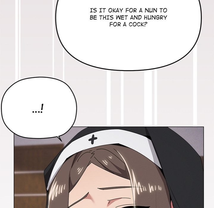 What S Wrong With This Family chapter 74 page 69
