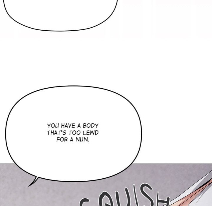 What S Wrong With This Family chapter 74 page 71