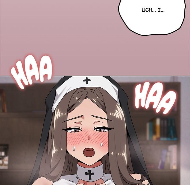 What S Wrong With This Family chapter 74 page 78