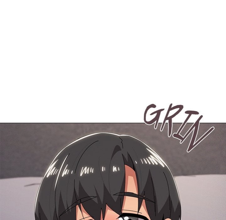 What S Wrong With This Family chapter 74 page 106