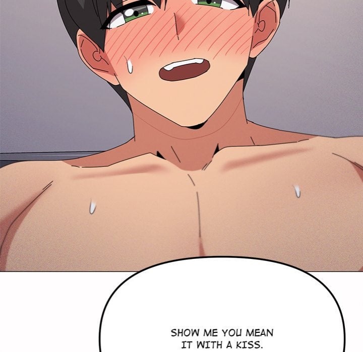 What S Wrong With This Family chapter 74 page 107