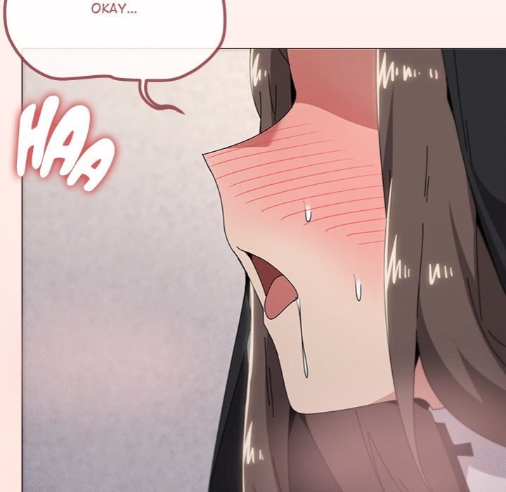 What S Wrong With This Family chapter 74 page 109