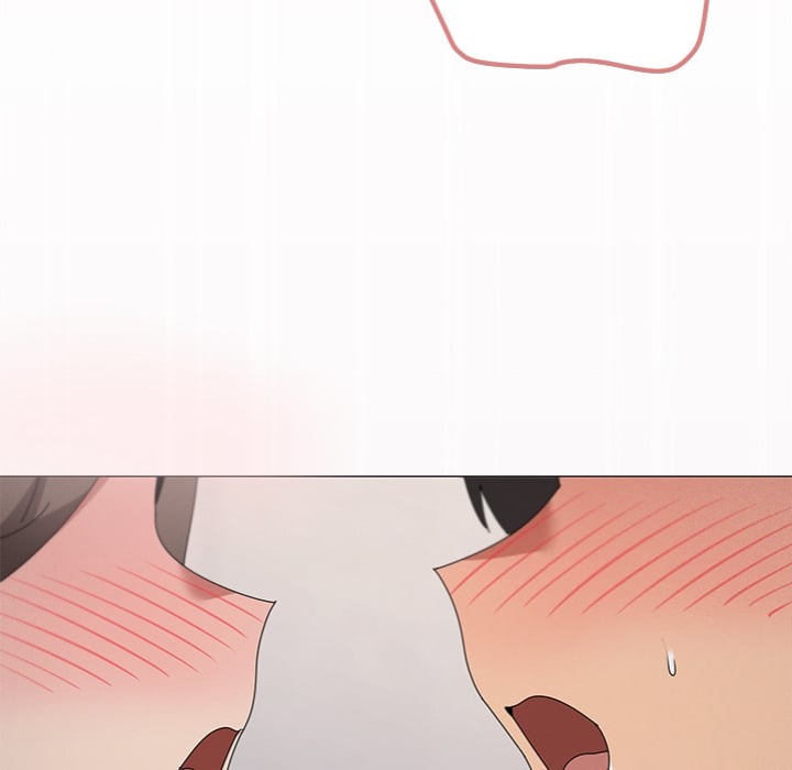What S Wrong With This Family chapter 76 page 6