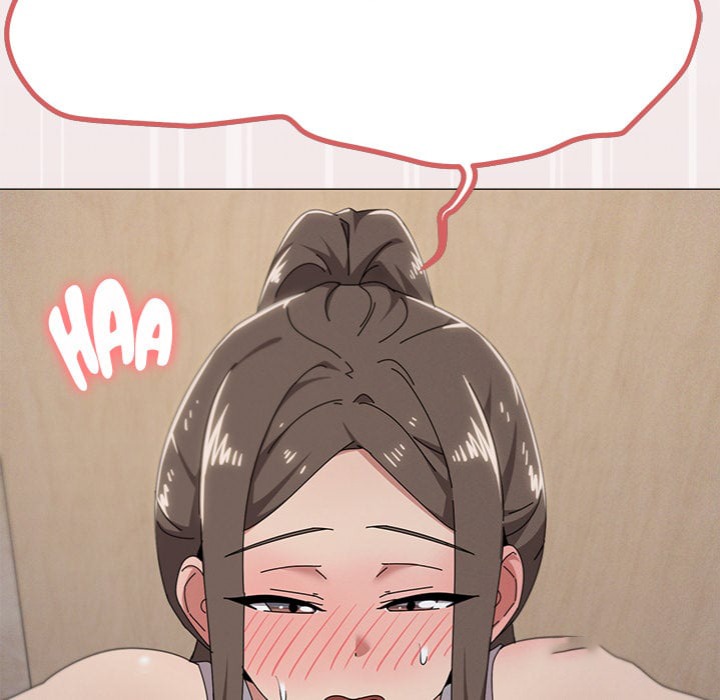 What S Wrong With This Family chapter 76 page 8