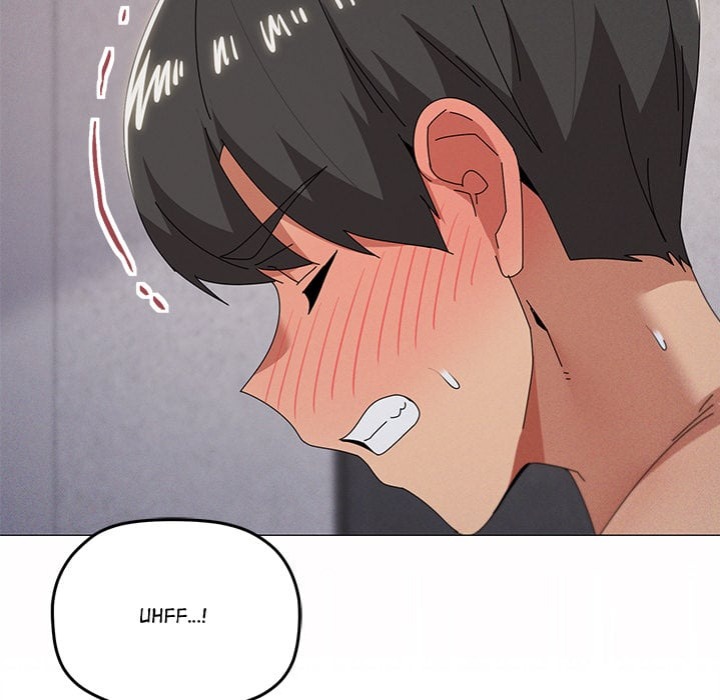 What S Wrong With This Family chapter 76 page 13